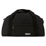 Ghuts Saco Desporto GH102 Black L52