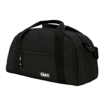 Ghuts Saco Desporto GH102 Black L52 - Image 2