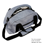 Ghuts Saco Desporto GH102 Ballerina P09 - Image 3