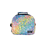 Ghuts Lancheira Pequena GH127 Colorshow