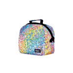 Ghuts Lancheira Pequena GH127 Colorshow - Image 2