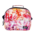 Ghuts Lancheira Pequena GH127 Fairy Valley