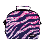 Ghuts Lancheira Pequena GH127 Tiger Girl