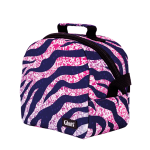Ghuts Lancheira Pequena GH127 Tiger Girl - Image 2