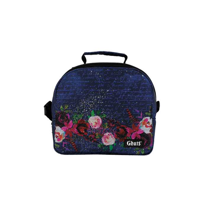 Ghuts Lancheira Pequena GH127 Lyric