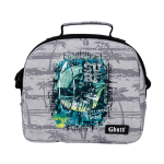 Ghuts Lancheira Pequena GH127 Tropic Vibes