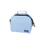 Ghuts Lancheira Pequena GH127 Soft Blue
