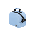 Ghuts Lancheira Pequena GH127 Soft Blue - Image 2