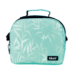 Ghuts Lancheira Pequena GH127 Serene Mint