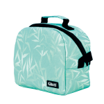 Ghuts Lancheira Pequena GH127 Serene Mint - Image 2