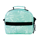 Ghuts Lancheira Pequena GH127 Serene Mint - Image 3