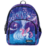 Ghuts Mochila GH131 Pegasus P08
