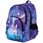 Ghuts Mochila GH131 Pegasus P08 - Image 2