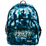 Ghuts Mochila GH131 Music Power P28