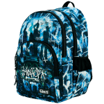 Ghuts Mochila GH131 Music Power P28 - Image 2