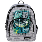 Ghuts Mochila GH131 Tropic Vibe P29