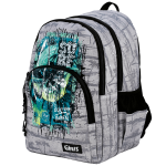 Ghuts Mochila GH131 Tropic Vibe P29 - Image 2