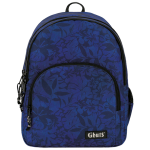 Ghuts Mochila Escolar GH131 Glowy L34