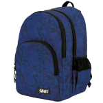 Ghuts Mochila Escolar GH131 Glowy L34 - Image 2