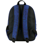 Ghuts Mochila Escolar GH131 Glowy L34 - Image 3