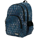 Ghuts Mochila GH131 Pyramids - Image 2