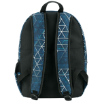 Ghuts Mochila GH131 Pyramids - Image 3