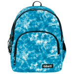 Ghuts Mochila GH131 Ocean Dye
