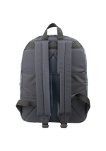 Ghuts Mochila GH100 Urban Ink - Image 2