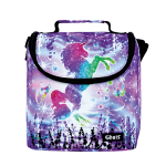 Ghuts Lancheira Grande GH152 Magic Jump