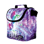 Ghuts Lancheira Grande GH152 Magic Jump - Image 2