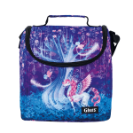 Ghuts Lancheira Grande GH152 Pegasus
