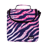 Ghuts Lancheira Grande GH152 Tiger Girl P16