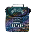 Ghuts Lancheira Grande GH152 Player