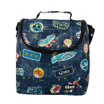 Ghuts Lancheira Grande GH152 Radical Labels