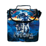 Ghuts Lancheira Grande GH152 Super Cyborg