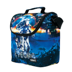 Ghuts Lancheira Grande GH152 Super Cyborg - Image 2