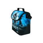Ghuts Lancheira Grande GH152 Robot - Image 2