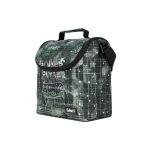 Ghuts Lancheira Grande GH152 Gaming - Image 2