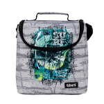 Ghuts Lancheira Grande GH152 Tropic Vibe P29