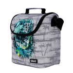 Ghuts Lancheira Grande GH152 Tropic Vibe P29 - Image 2