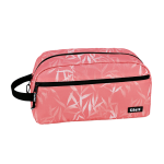 Ghuts Saco Desporto de mão GH205 Serene Coral L45