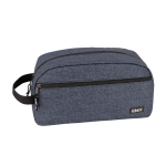 Ghuts Saco Desporto de mão GH205 Stylish Iron L50