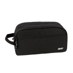 Ghuts Saco Desporto de mão GH205 Black L52