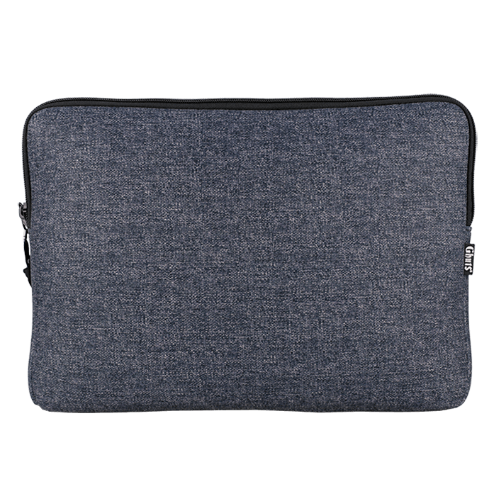 Ghuts Porta Computador GH207 Stylish Iron L50