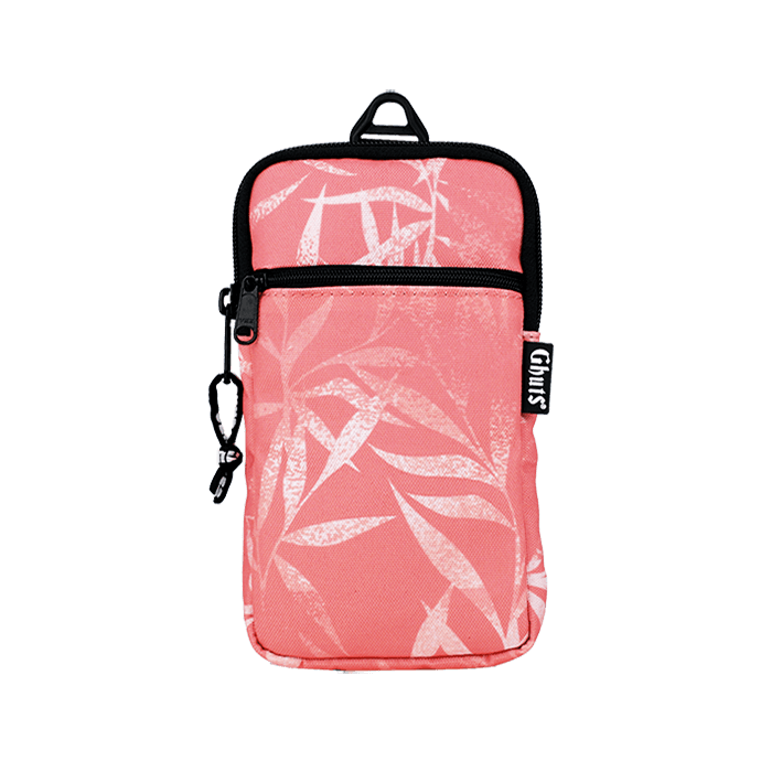 Ghuts Porta Telemóvel GH209 Serene Coral L35