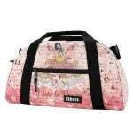 Ghuts Saco Desporto GH102 Ballerina P09