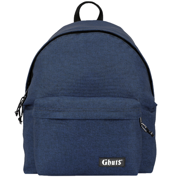 Mochila My Ghuts Basics 33 - MARINE BLUE Ref. GH100