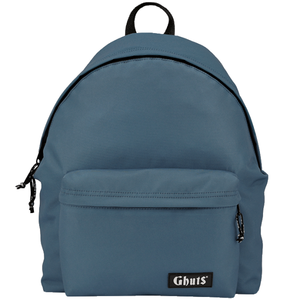 Mochila My Ghuts Basics 35 - GREY BLUE Ref. GH100