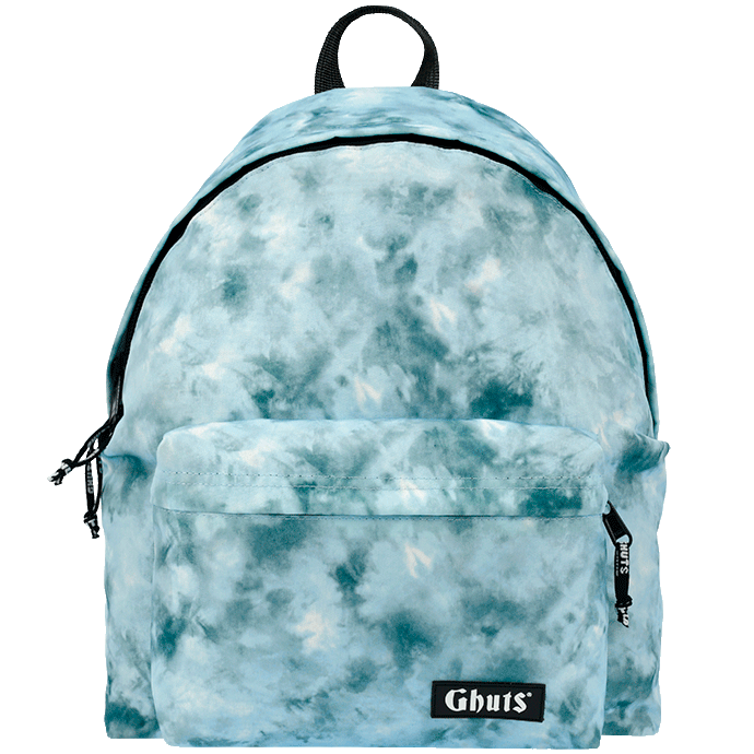 Mochila My Ghuts Basics 36 - SKY DYE Ref. GH100