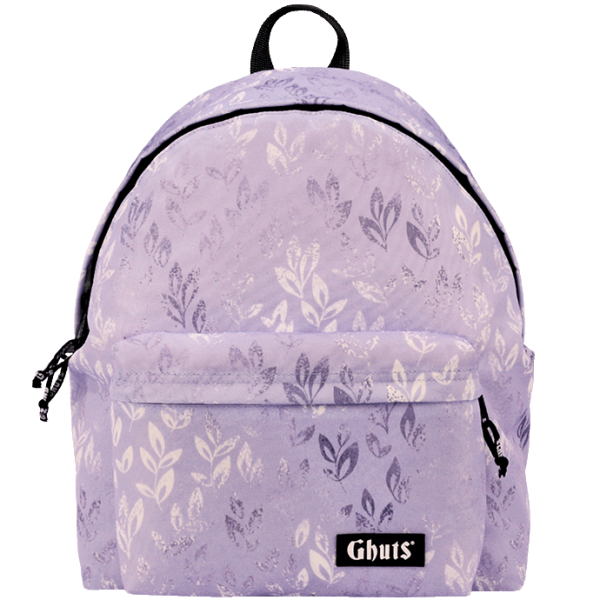 Mochila My Ghuts Basics 45 - LAVANDA GLEE Ref. GH100